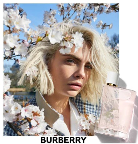 HER BLOSSOM EDT